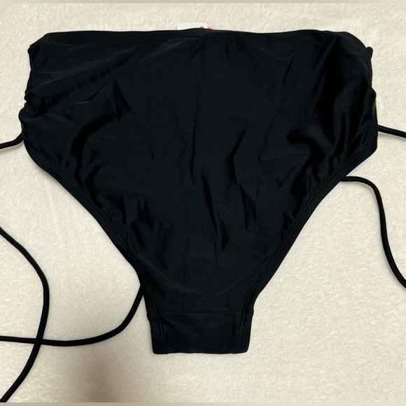 Bikini bottoms - Picture 3 of 3
